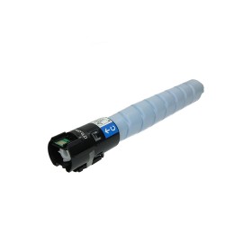 Toner JetWorld Cyan Xerox AltaLink C8145, C8155, C8170  zamiennik 006R01759 (chemical powder) 