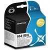 Tusz Asarto do Epson 6641BN | C13T66414A | 4500 str. | black