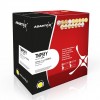 Toner Asarto do Konica-Minolta TNP51Y | A0X5255 | 5000 str. | yellow