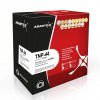 Toner Asarto do Konica-Minolta TNP44 | A6VK01H | 20000 str. | black