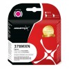 Tusz Asarto do Epson 378XL | C13T37934010 | 830 str. | magenta