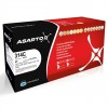 EOL Toner Asarto do HP 314C | Q7561A | 3500 str. | cyan