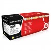 Toner Asarto do Ricoh 220YN | 406055 | 2000 str. | yellow