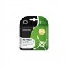 Tusz Asarto do HP 82B | CH565A | 72ml | black