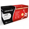 Toner Asarto do HP 149AN | W1490A | 2900 str. | black