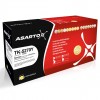 Toner Asarto do Kyocera TK5270Y | TK-5270Y | 6000 str. | yellow