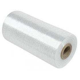 Folia stretch OFFICE PRODUCTS, 1,7kg, 23mikr., transparentna