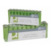 Baterie super-alkaliczne Q-CONNECT AA, LR06, 1,5V, 20szt.