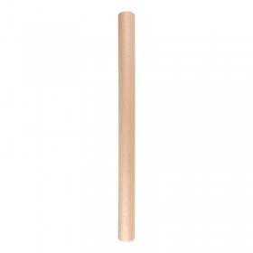 Tuba tekturowa OFFICE PRODUCTS śr. 52 mm, dł. 750 mm, na formaty A1, B2, B1