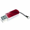 Verbatim USB Mini Sports Edition, USB 2.0, 16GB, Sports Edition-basketbal, pomarańczowa, 98679, do archiwizacji danych
