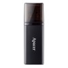 Apacer USB flash disk, USB 3.0, 32GB, AH25B, czarny, AP32GAH25BB-1, USB A, z osłoną
