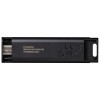 Kingston USB flash disk, USB 3.0, 1000GB, 1TB, DataTraveler Max, czarny, DTMAX/1TB, USB C