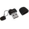 Apacer USB flash disk, USB 2.0, 64GB, AH118, czarny, AP64GAH118B-1, USB A, z osłoną Apacer USB flash disk, USB 2.0, 64GB, AH118, czarny, AP64GAH118B-1, USB A, z osłoną