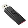 Apacer USB flash disk, USB 2.0, 64GB, AH334, różowy, AP64GAH334P-1, USB A, z wysuwanym złączem Apacer USB flash disk, USB 2.0, 64GB, AH334, różowy, AP64GAH334P-1, USB A, z wysuwanym złączem