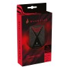 SSD Zewnętrzny Surefire GX3 Gaming, 53684, 1000GB, czarny, 2.5", USB micro B