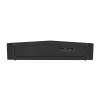 SSD Zewnętrzny Surefire GX3 Gaming, 53684, 1000GB, czarny, 2.5", USB micro B