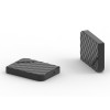SSD Zewnętrzny Verbatim Store ,n ,Go Mini Diamond, 32025, 1000GB, czarna, 1000 MB/s MB/s-R, USB C, 1000 MB/s MB/s-W SSD Zewnętrzny Verbatim Store ,n ,Go Mini Diamond, 32025, 1000GB, czarna, 1000 MB/s MB/s-R, USB C, 1000 MB/s MB/s-W