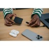 SSD Zewnętrzny Verbatim Store ,n ,Go Mini Diamond, 32025, 1000GB, czarna, 1000 MB/s MB/s-R, USB C, 1000 MB/s MB/s-W SSD Zewnętrzny Verbatim Store ,n ,Go Mini Diamond, 32025, 1000GB, czarna, 1000 MB/s MB/s-R, USB C, 1000 MB/s MB/s-W