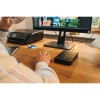 Zewnętrzny dysk twardy, Verbatim, 3.5", Store,N,Save, USB 3.0, 47686, blistr, czarna