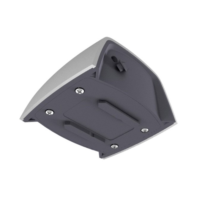 Odstraszacz kun i myszy