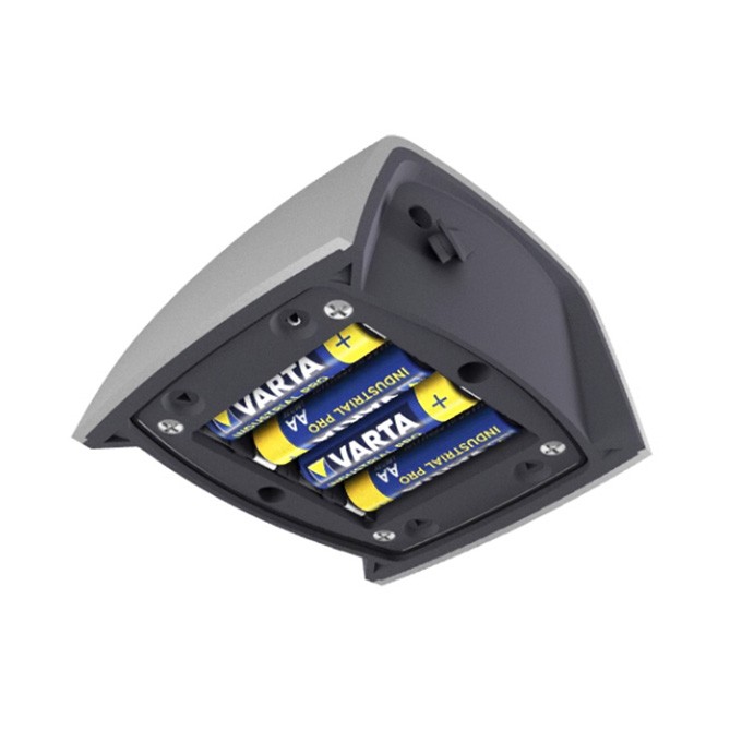 Odstraszacz kun i myszy