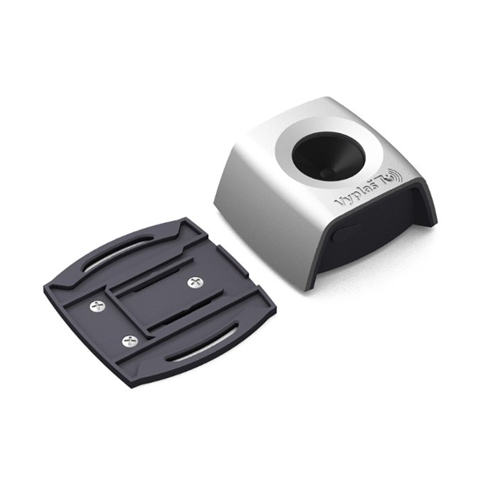 Odstraszacz zwierząt