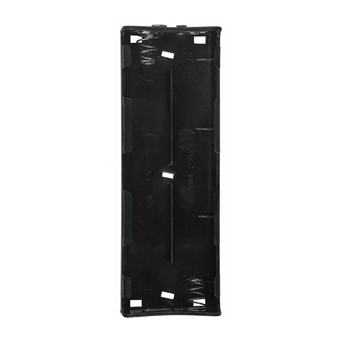 Odstraszacz kretów, gryzoni i norników czarny, Format1