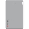 Lokalizator Bluetooth My Finder Card srebrny, 32139, Verbatim Lokalizator Bluetooth My Finder Card srebrny, 32139, Verbatim