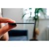 Lokalizator Bluetooth My Finder Card srebrny, 32139, Verbatim Lokalizator Bluetooth My Finder Card srebrny, 32139, Verbatim