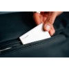 Lokalizator Bluetooth My Finder Card czarny i srebrny, 32140, Verbatim Lokalizator Bluetooth My Finder Card czarny i srebrny, 32140, Verbatim