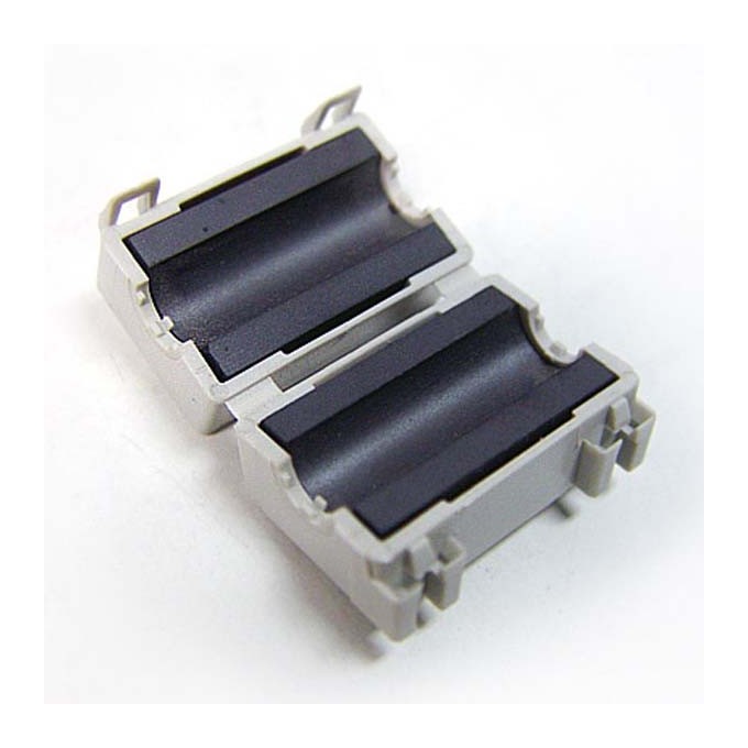 Elastyczny neopren, na kabel 6,5mm