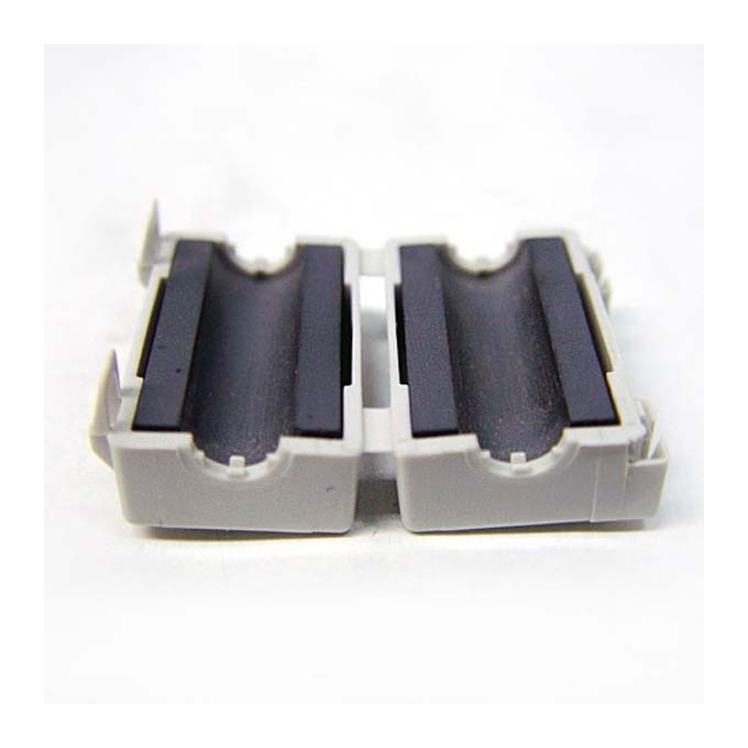 Elastyczny neopren, na kabel 6,5mm
