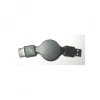 Logo Przedłużacz USB (1.1), USB A M - USB A F, 1.2m, nawijany