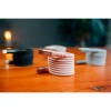 Verbatim USB kabel USB C (M) - USB C (M), 100W, 1.2m, magnetyczny, szary, box, 31854