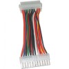 PC przedłużacz, zasilanie płyty głównej, ATX (20 pin) M - ATX (20 pin) F, EOL