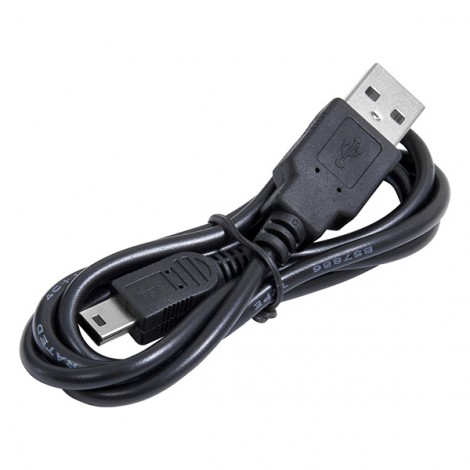 USB (2.0) hub 4-port, Quadro Infix, czarno-szara, Defender, wskaźnik LED, kompaktowy rozmiar USB (2.0) hub 4-port, Quadro Infix, czarno-szara, Defender, wskaźnik LED, kompaktowy rozmiar