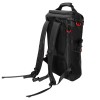 Plecak na  notebook 15.6", RANGER 600G, czarny, Marvo