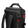 Plecak na  notebook 15.6", RANGER 600G, czarny, Marvo