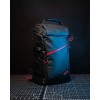 Plecak na  notebook 15.6", RANGER 600G, czarny, Marvo