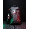 Plecak na  notebook 15.6", RANGER 600G, czarny, Marvo