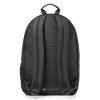 Plecak na  notebook 15,6", Classic Backpack, czarny, nylon, HP