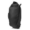 Plecak na  notebook 15,6", Pavilion Wayfarer, czarny, powłoka wodoodporna, HP