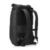 Plecak na  notebook 15,6", Pavilion Wayfarer, czarny, powłoka wodoodporna, HP