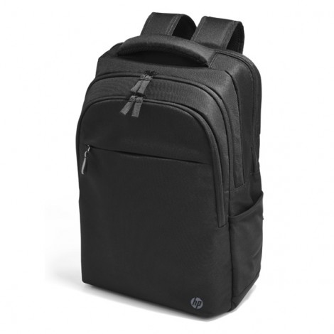Plecak na  notebook 17,3", Renew Business Backpack, czarny, HP