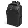 Plecak na  notebook 17,3", Renew Business Backpack, czarny, HP
