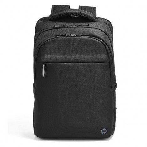 Plecak na  notebook 17,3", Renew Business Backpack, czarny, HP
