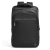 Plecak na  notebook 17,3", Renew Business Backpack, czarny, HP