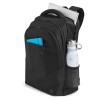 Plecak na  notebook 17,3", Renew Business Backpack, czarny, HP