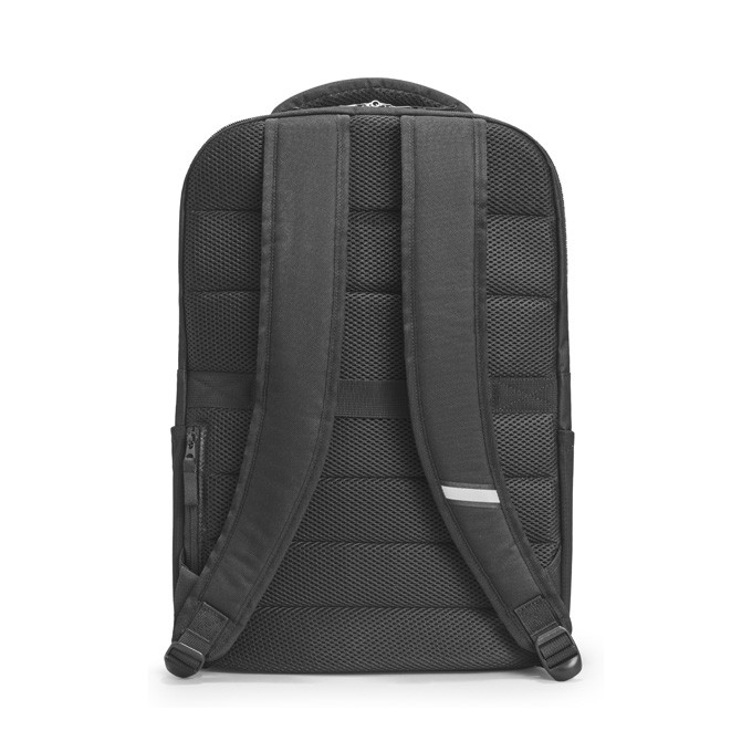 Plecak na  notebook 17,3", Renew Business Backpack, czarny, HP