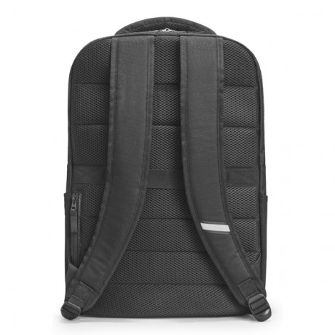 Plecak na  notebook 17,3", Renew Business Backpack, czarny, HP